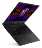 STEALTH 17STUDIO A13VH-043AU